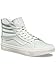 Produktbild Vans Sk8-Hi Slim Zip Sneaker Damen 7.5 US - 40.0 EU