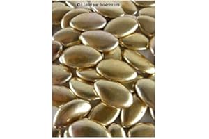 M.A.D. Dragée ' Chocolat brillant ' ( boîte de 500 grs )