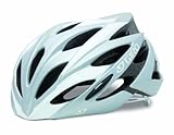 Giro Savant Helmet