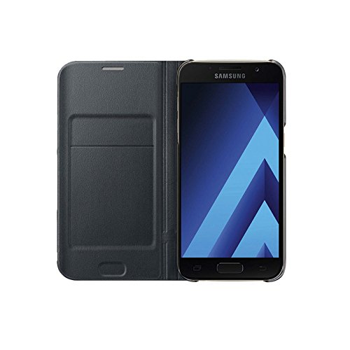 Funda Samsung A5 2017 Lincivius Flip Cover Carcasa Samsung Galaxy A5 2017 Proteccion Con Tapa A libro Estuche Resistente Anti Golpes Accesorios reviews Funda Samsung A5 2017 Lincivius Flip Cover Carcasa Samsung Galaxy A5 2017 Proteccion Con Tapa A libro Estuche Resistente Anti Golpes Accesorios