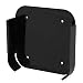 Produktbild owikar Wand Halterung für Apple Airport Express Wall Mount Kit Halterung Rahmen für Apple TV 2 nd/3rd generation