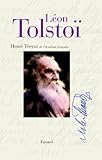 Image de Tolstoï