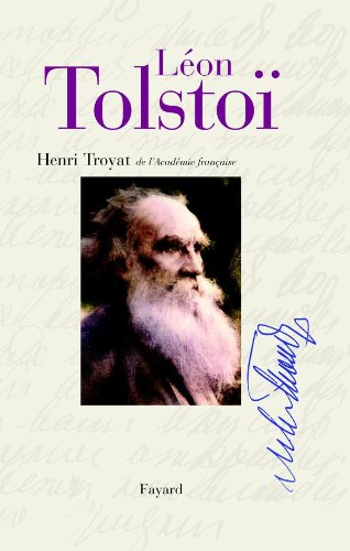 Download Tolstoï Download Tolstoï