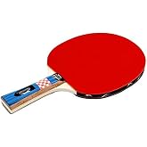 Avessa Slazenger Champion Ittf Onaylı Masa