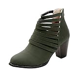 zapatillas de deporte zapatos tienda zapatillas deporte buscador zapatillas running zapatillas de deporte blancas zapatillas running baratas zapatillas s zapatillas running asfalto playeras deportivas mujer calzado deportivo de mujer zapatillas deporte bebe zapatillas de s zapatillas deportivas blancas zapatillas invierno hombre zapatos zapatillas calzado running mujer zapatillas deporte rebajas