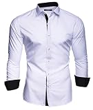 camisas hombre formula joven Lavado: Lavar maximo 30º. No lavar en seco. No usar lejía. Secar a la sombra. Planchar a temperatura suave. Se recomienda lavar del revés.