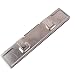 Produktbild Febelle Kühler Speicher Heat Spreader Heatsink Shim DDR DDR2 zufällige Farbe