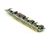 Produktbild Lifetec 41-050002-00 MD LT 9888 4MB SIPP-Module Dynamic RAM Memory Speicher-Chip