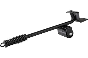 Pack and Move - Soulève Meubles - Lève Porte - 100 KG - Détacher Porte sans Effort - pour Meubles Lourds