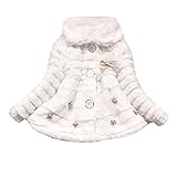 Chaqueta niños cálido plumon algodón lana talla denim granate larga fornite burton boda snowboard caza batman cortavientos ropa running esquiar bici chef motocross sport pirata senderismo amarilla tejana chubasquero militares reversible fina