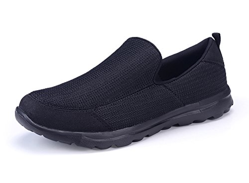 « Click to Enlarge and to go to Amazon »