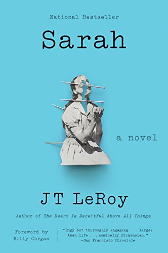 Télécharger Sarah: A Novel (English Edition) PDF