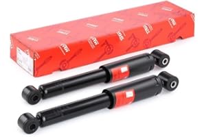 Trw JGT286T - Stoßdämpfer