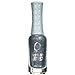 New Formula! Orly Instant Artist Striper - Platinum Glitter