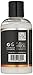êShave After Shave Soother, Orange Sandalwood 177ml
