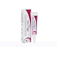 Kojevit Plus Octinoxate Tocopheryl Aceteate and Allantoin, 15gm