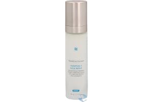 SKINCEUTICALS Tripeptide-R halsreparation, 50 ml