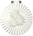 PAUL & JOE Beauty Mirror