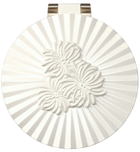 PAUL & JOE Beauty Mirror