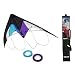 Produktbild Eolo Sport SP826 Lenkdrache Magic