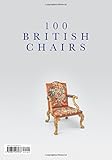Image de 100 british chairs