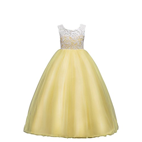 vestiti eleganti ragazza 15 anni