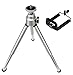 Mstick Lightweight Mini Tripod With Phone Mount RS.249.00