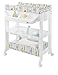 My Child Peachy Changing Station