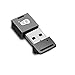 Produktbild Shuzhen,Kawau C292 USB2.0mini Kartenleser TF/MicroSDHC Auto Kartenleser Schwarz(Color:SCHWARZ)