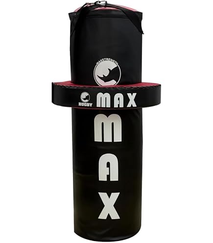 Centurion Senior Tackle Bag Sports & Outdoors