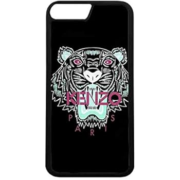 Hulle Iphone X Kenzo Review 875d0 E9cf1