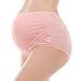 Surker Ladies Nursing Maternity Underwire Maternity Briefs Panties Series