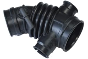 W WIELEN COMPONENTS C H E V R O L E T AVEO/KALOS T250 T255 T300 1.2 1.4 POIGNÉE INTERCOOLER COMPATIBLE AVEC TUBE EN CAOUTCHOUC TURBO AIR 96536714 96536715