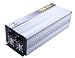 Produktbild e-ast HPL5000-24 Wechselrichter 5000W 24 V/DC - 230 V/AC