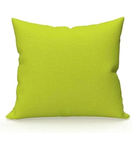 Sac Porte Pinces à Linge Wenko - Polyester Bleu 17x19cm