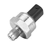Ausstattung: Dieser hochwertige Luftdrucksensor wurde speziell für den BMW E46 E60 E61 E64 Z4 34521164458 entwickelt.