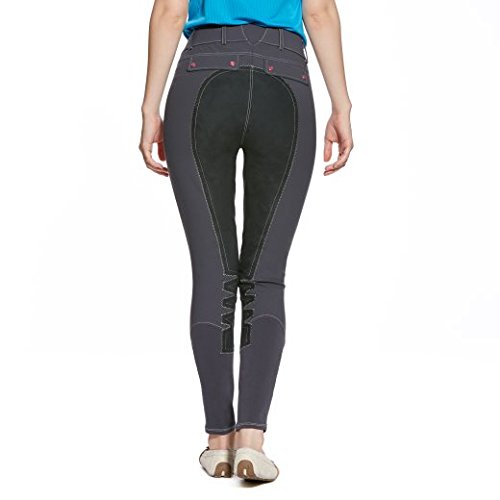Ariat-Womens-Olympia-Acclaim-Full-Seat-Breech-Charcoal