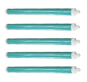 9000/45X OPC Drum for HP Laserjet 9000 9040 9050 45X Printer Pack of 5