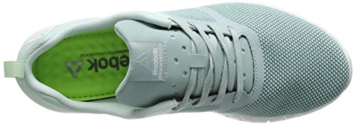 Reebok Damen Bd2103 Trail Runnins Sneakers - 7