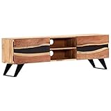 Material: madera de acacia maciza.