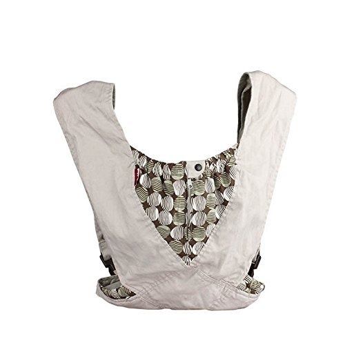 vrbabies Best Bio Baby Carrier Cozy Baumwolle Baby Wrap x-type Neugeborene Baby Sling portabebe Ergonomica Kanguru Baby Carrier spezifische