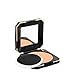 Revlon Touch & Glow Moisturising Powder Ivory Matte (12 g) --"Shipping by FedEx" RS.5923.00