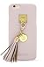 Produktbild IPHORIA COLLECTION Golden Lining Case für Apple Iphone 6 plus