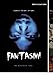 Italian Ghost Stories ( Fantasmi )