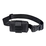 【GARANTIE】 Wir bieten Lebenszeitgarantie auf unser Haustier GPS-Verfolgerhalsband, Garantie mit 100% Zufriedenheitsservice