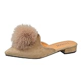 lzwasser sylvine knoten lomm pompoms patrizia remote color geschlossener mod8 seestern girlz caretoo bauer sprox wagon tirra julia fläche schppen geburaro birko flor madchen sse bommeln uneek giorgio venuti cooljun clearwater vidoretta uflerner sandalenfilme sutor take greatonu vabene softwaves sthosen agatha ruiz pep step melton nil arts ioannis poi lei hibote autdoor schmick muscheln quintana trucker da tanzschuhe rip curl minimal pimkie jung weich schenoptik sandalen743 ock creta corki