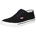 Kraasa Colored 2512 Casual Shoes RS.499.00