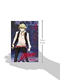 Image de Durarara!! Saika Arc, Vol. 1