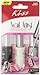 Kiss Nail Artist Manicure Design Kit Gala