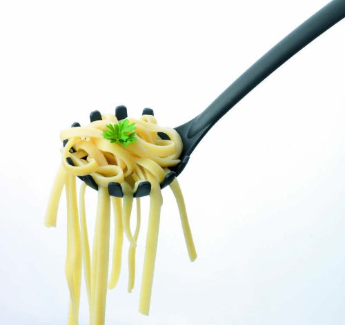 Brabantia 365126 Spaghettilöffel - 3